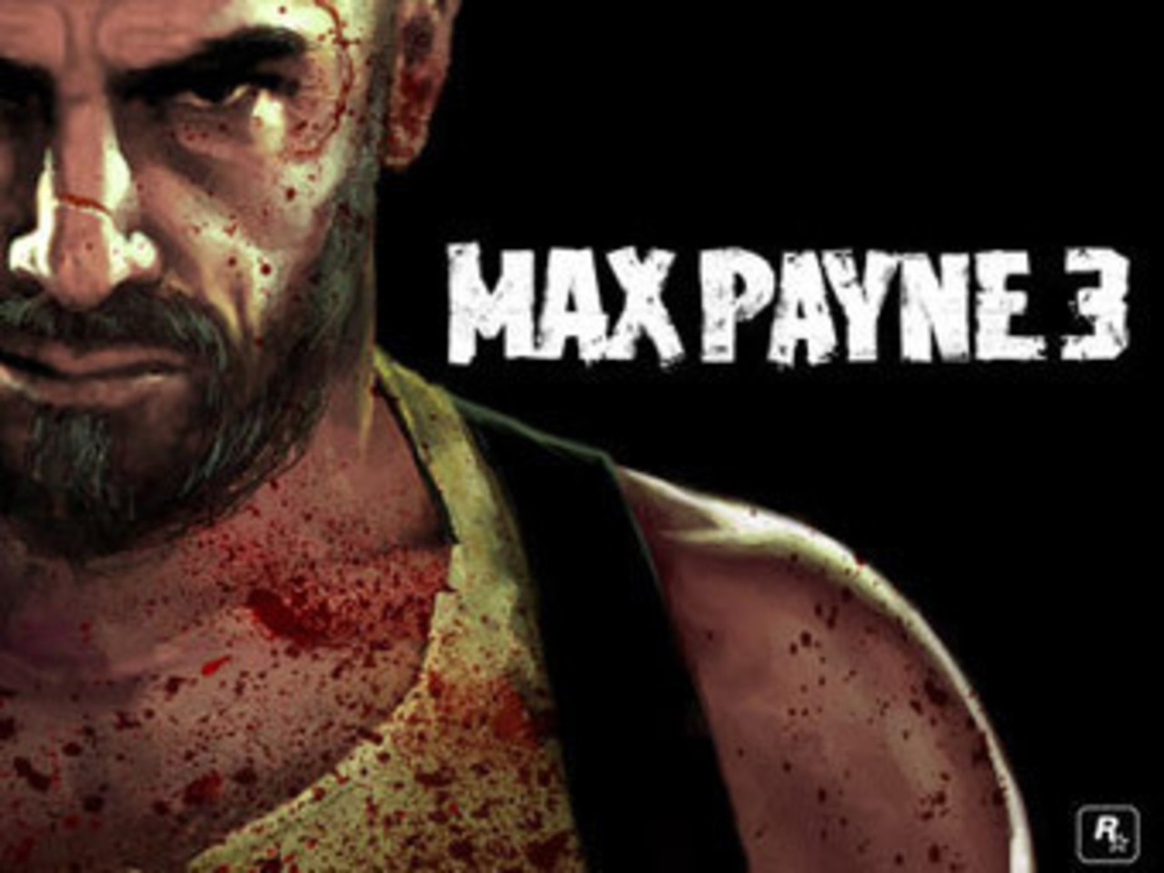 Изображение rockstargames.com