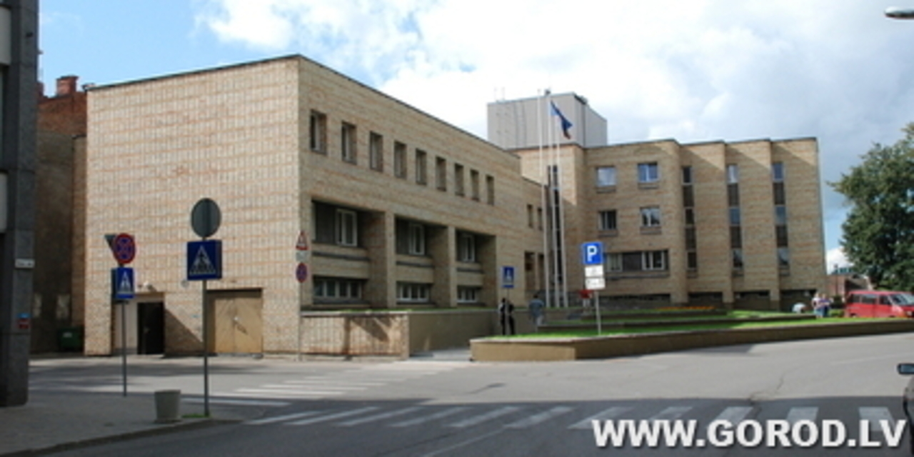 Фото В.Цыганкова