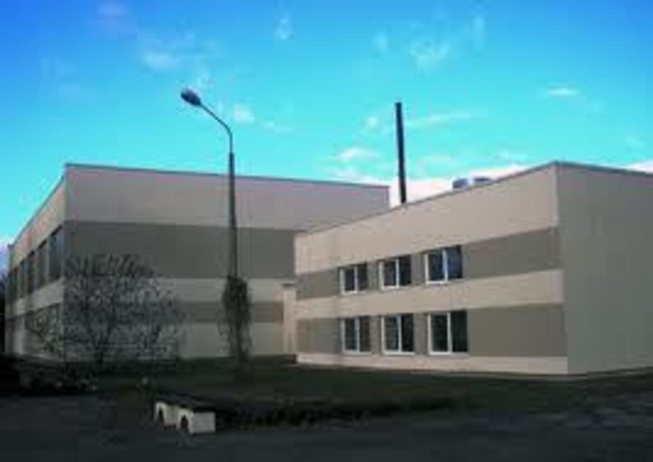varam.gov.lv