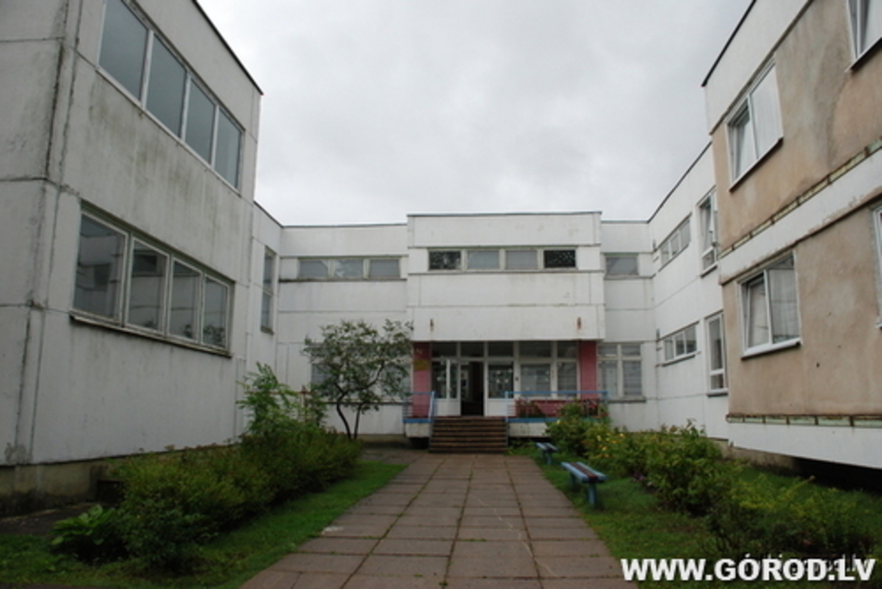 Фото В.Цыганкова