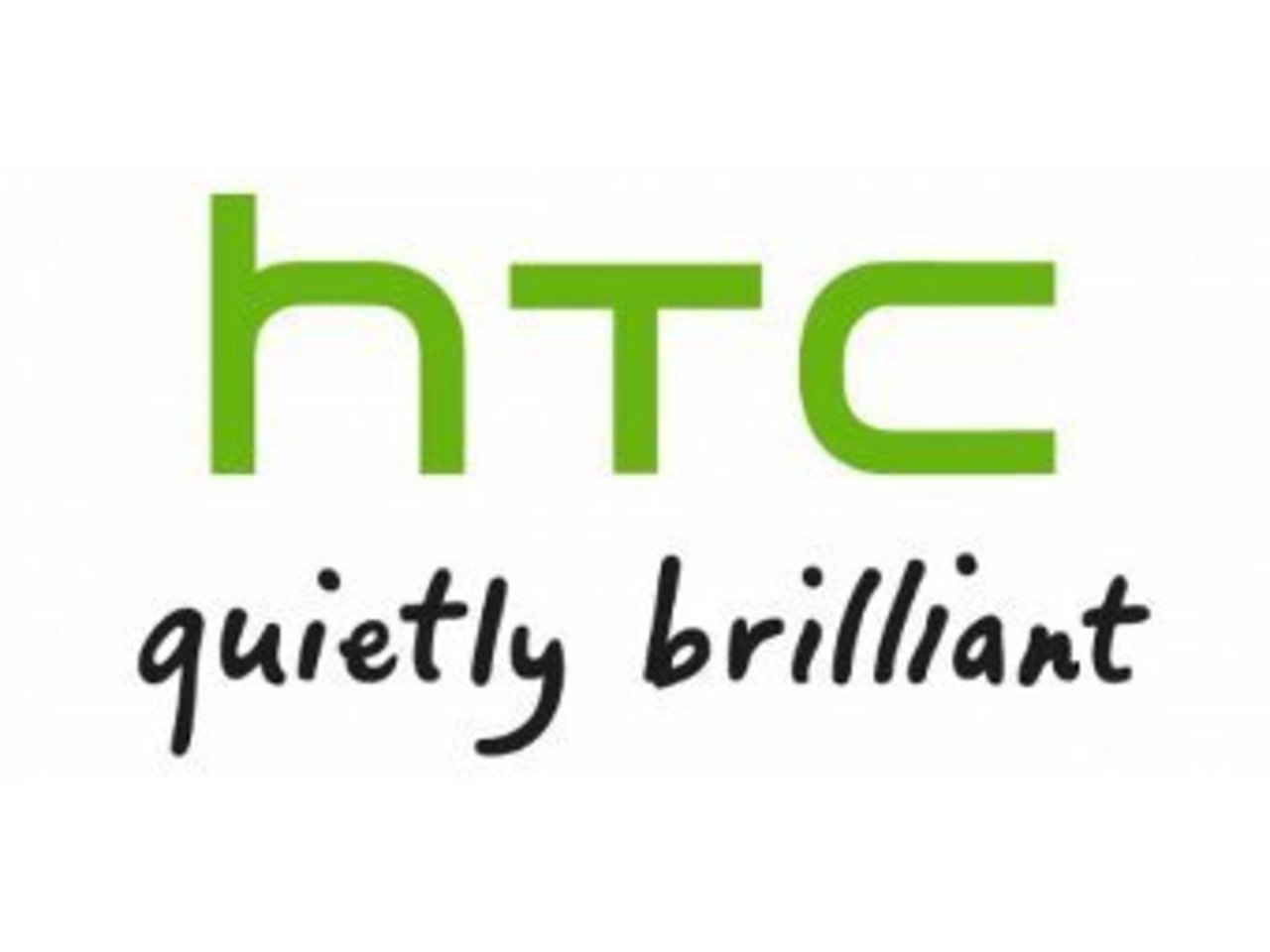 Логотип HTC