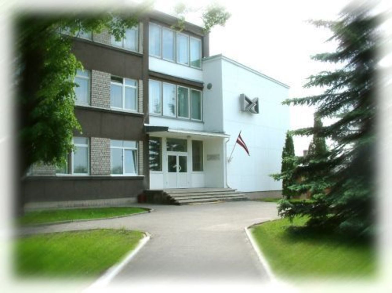 Фото rezekne.lv