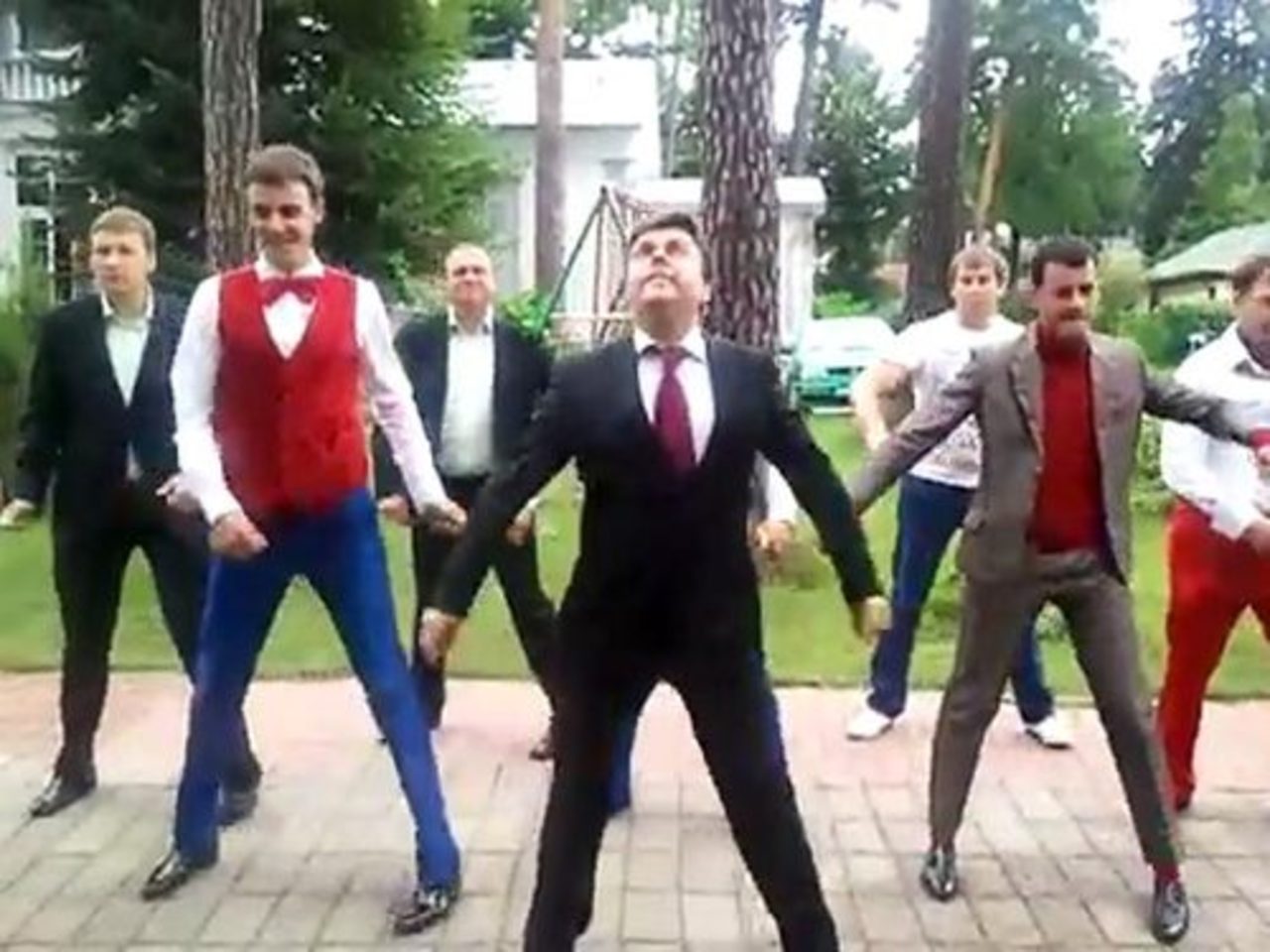 www.youtube.com