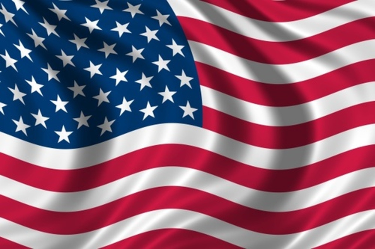 workinusa.ru