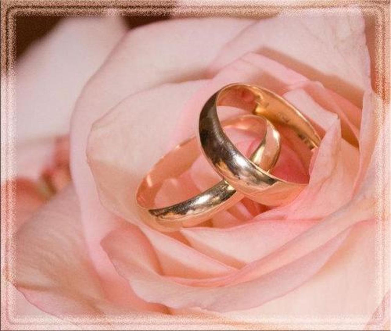 samara.olx.ru