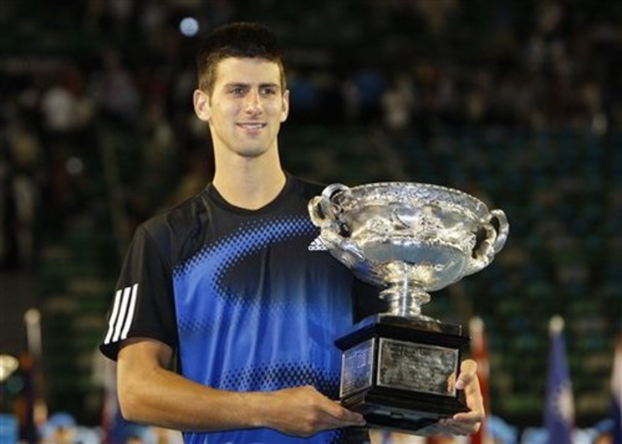 forum.gotennis.ru