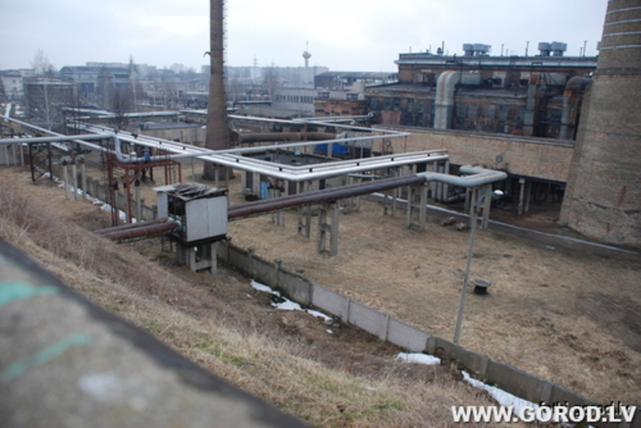 Фото В.Цыганкова