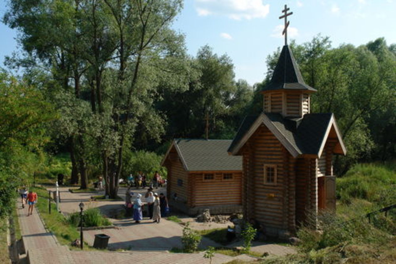 foto.rambler.ru