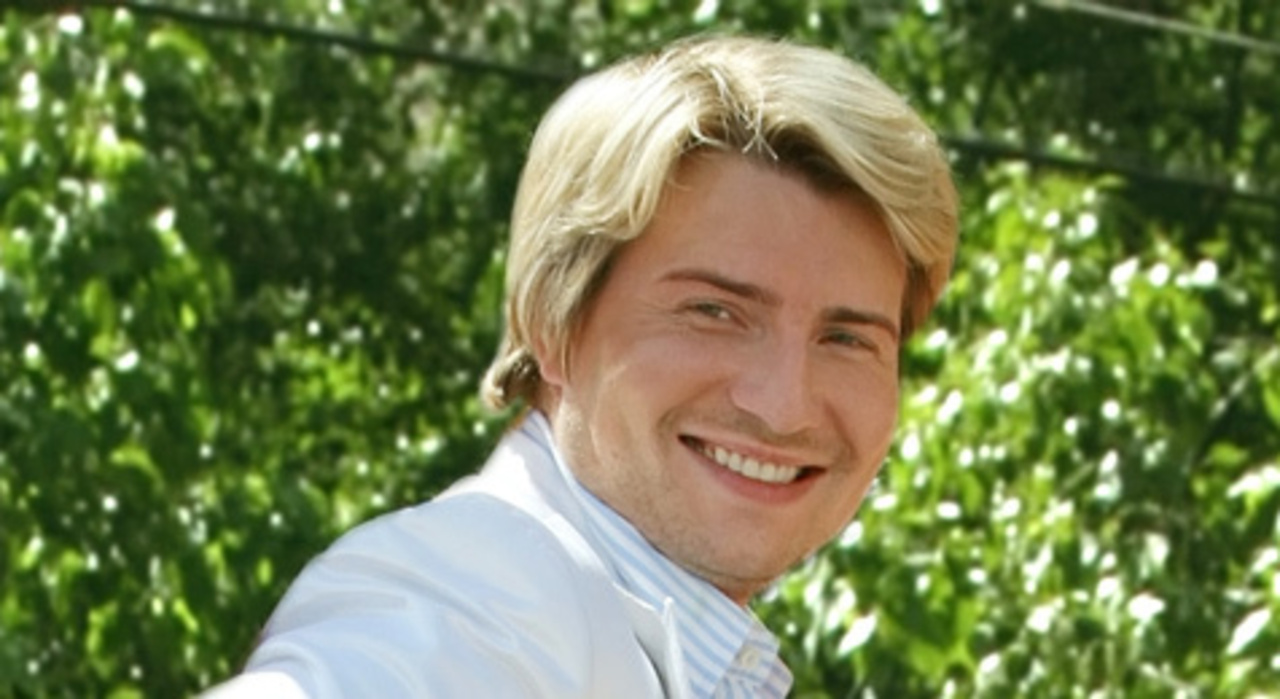 glomu.ru