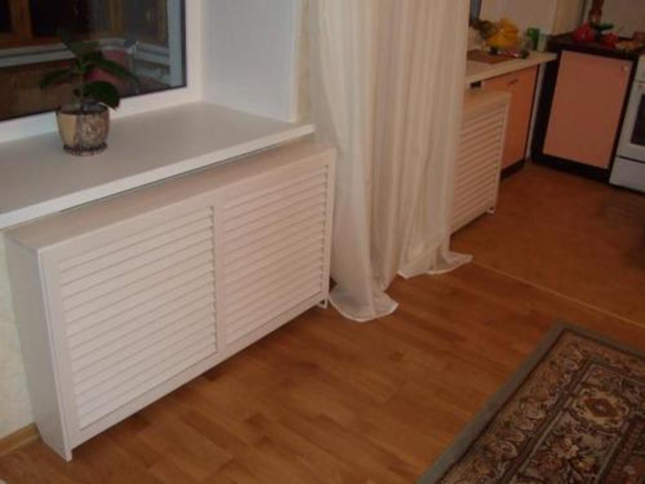 izhevsk.olx.ru