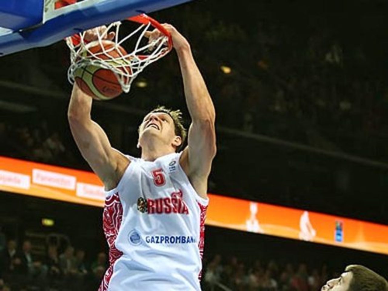 eurobasket2011.com