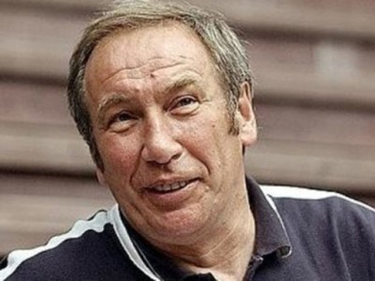 gotennis.ru