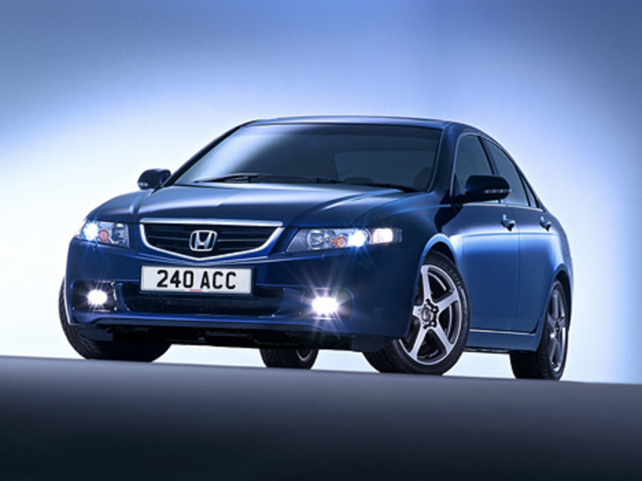 honda.pro-motors.ru