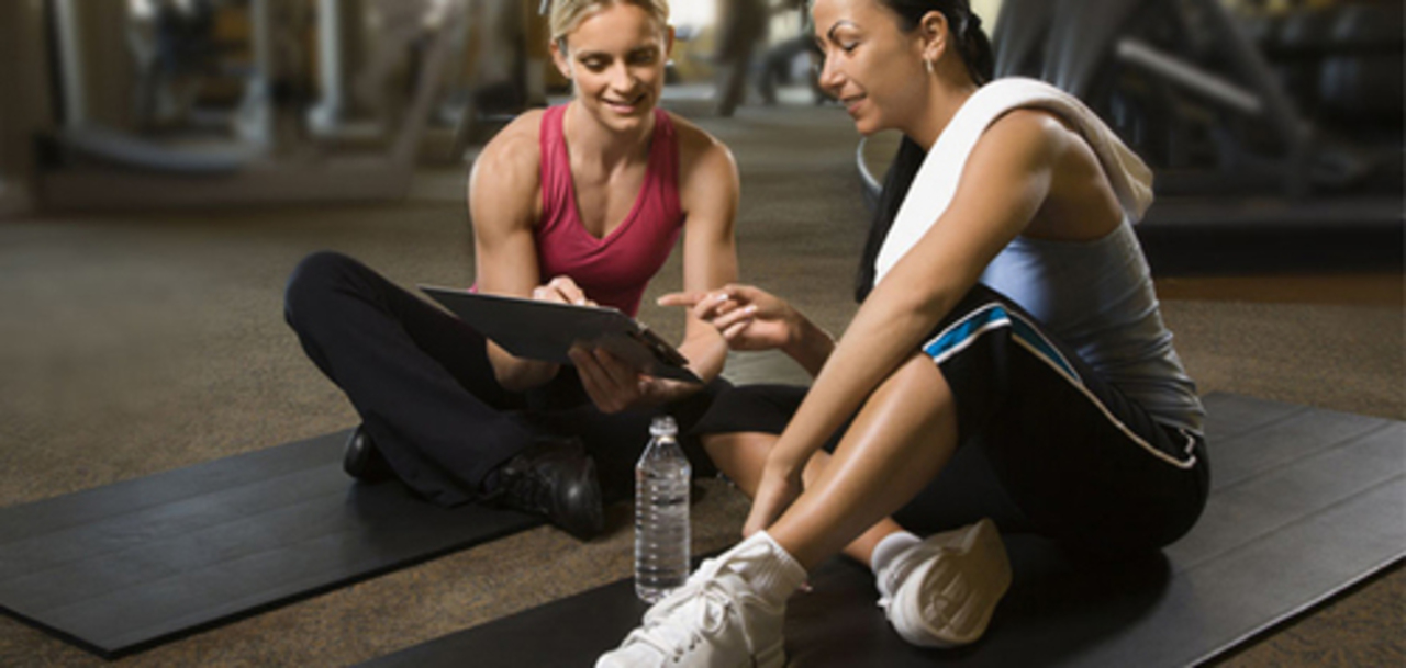 onfit.ru