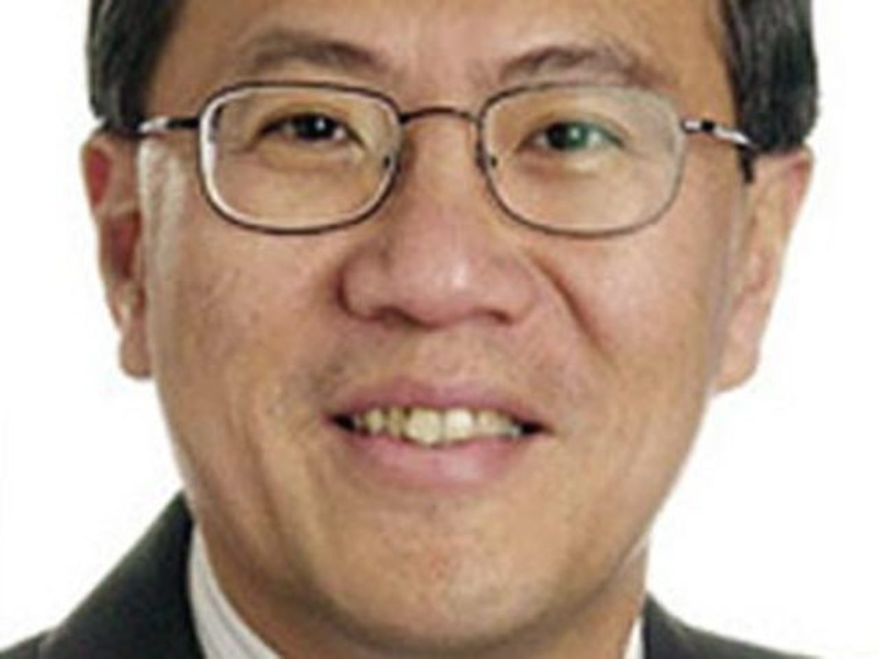 World Capital Markets Symposium