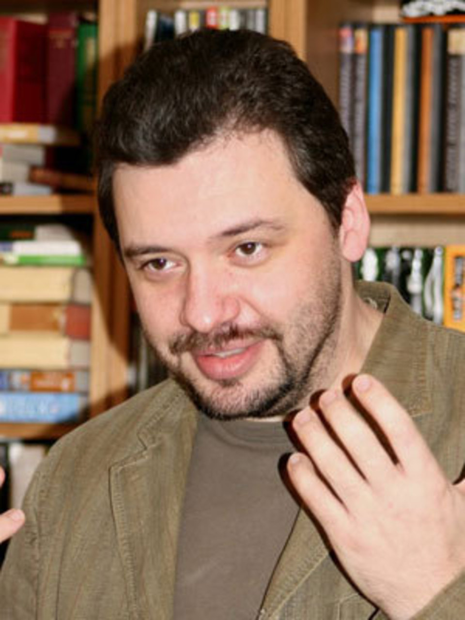 Иллюстрация: dozor.ee