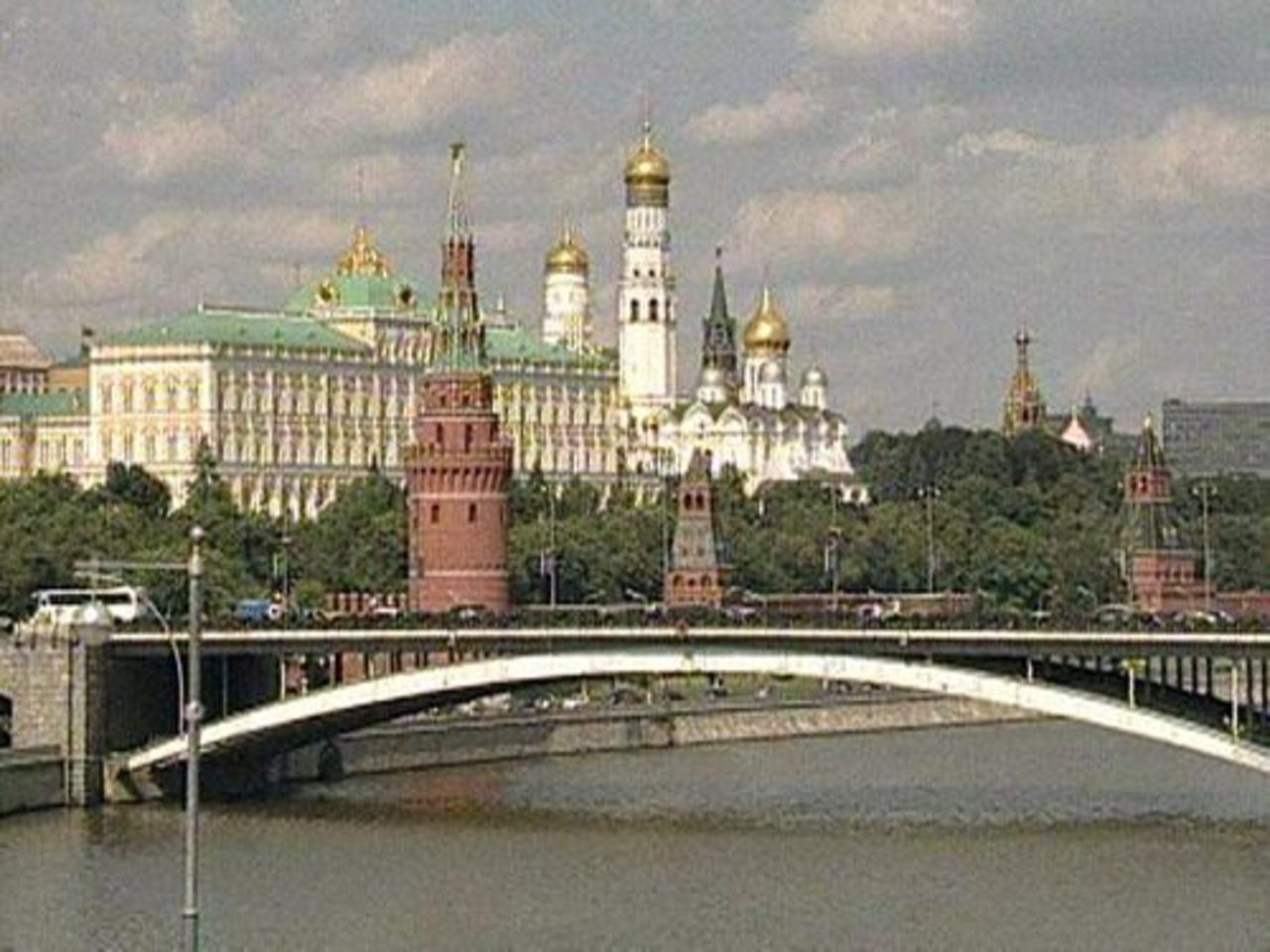 Архив NEWSru.com