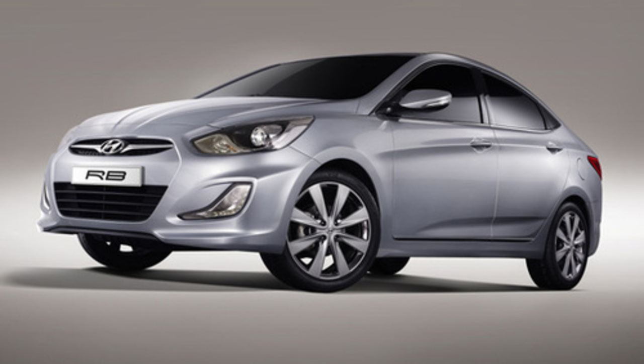 hyundai-auto.com.ua