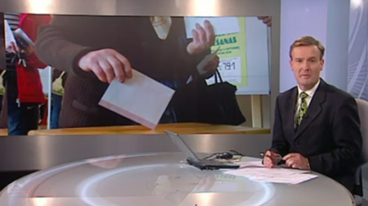 фото c сайта mixnews.lv