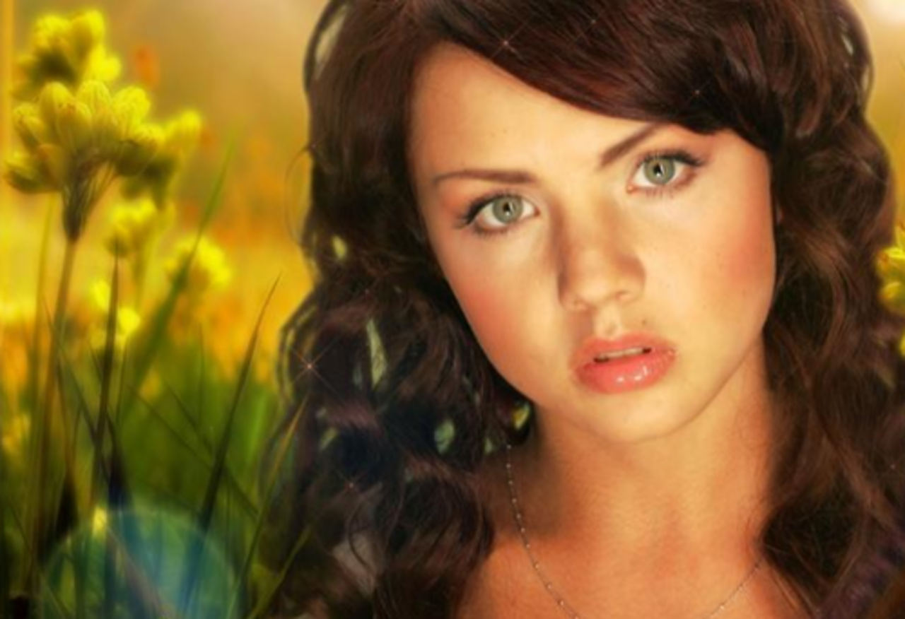veymrf.mindmix.ru