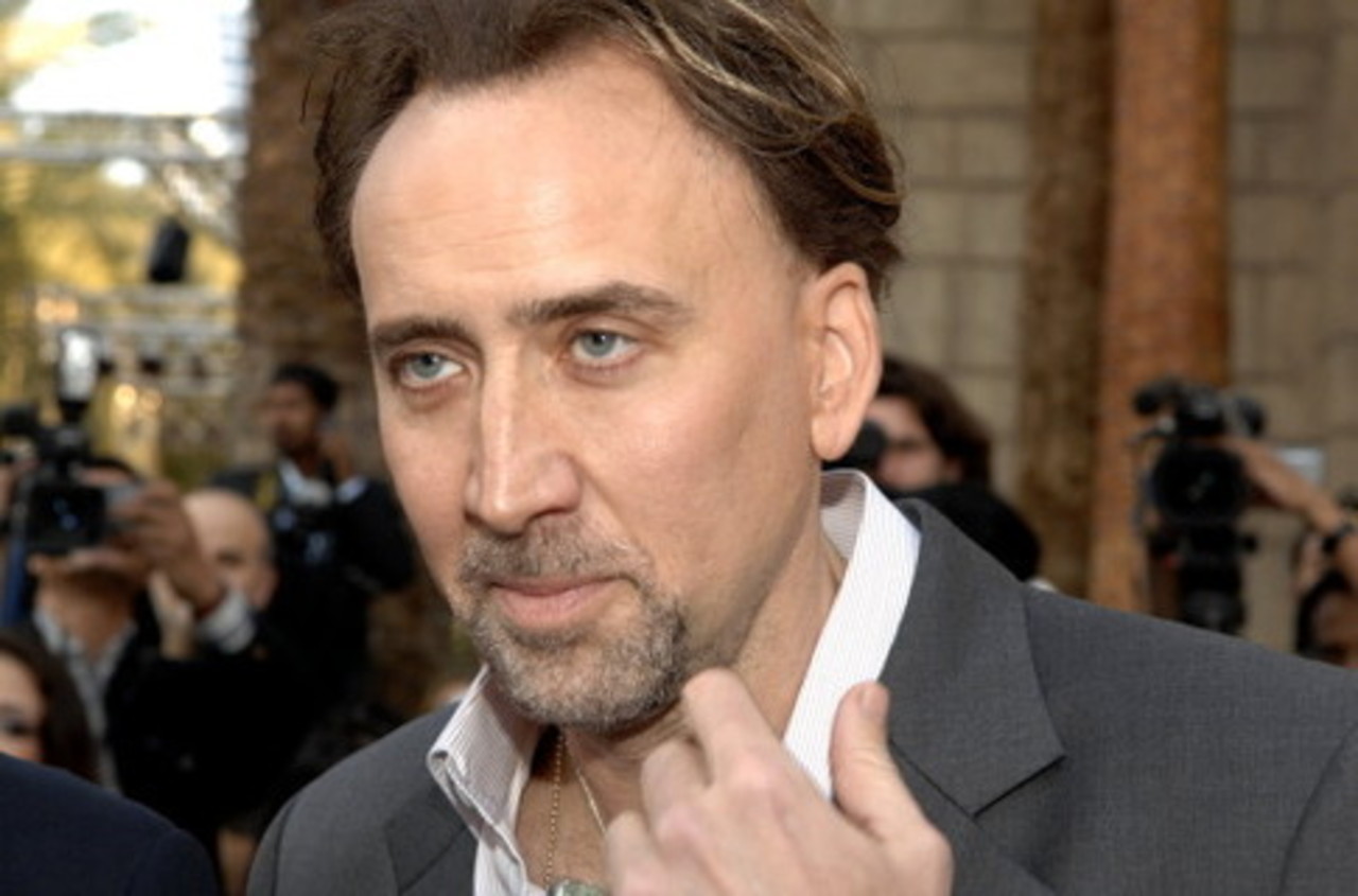 starslife.ru