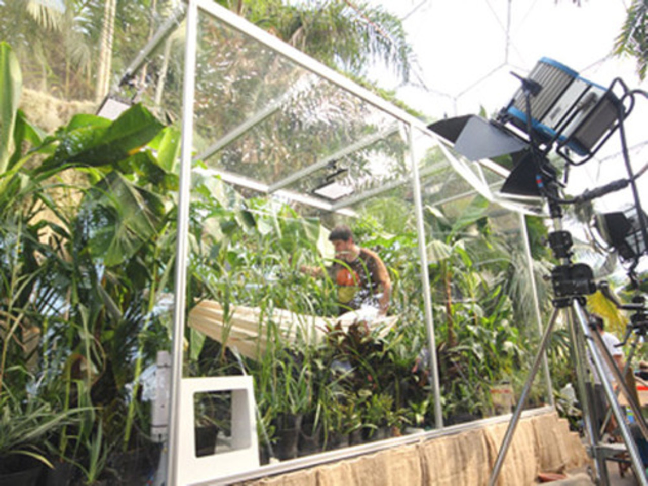 edenproject.com