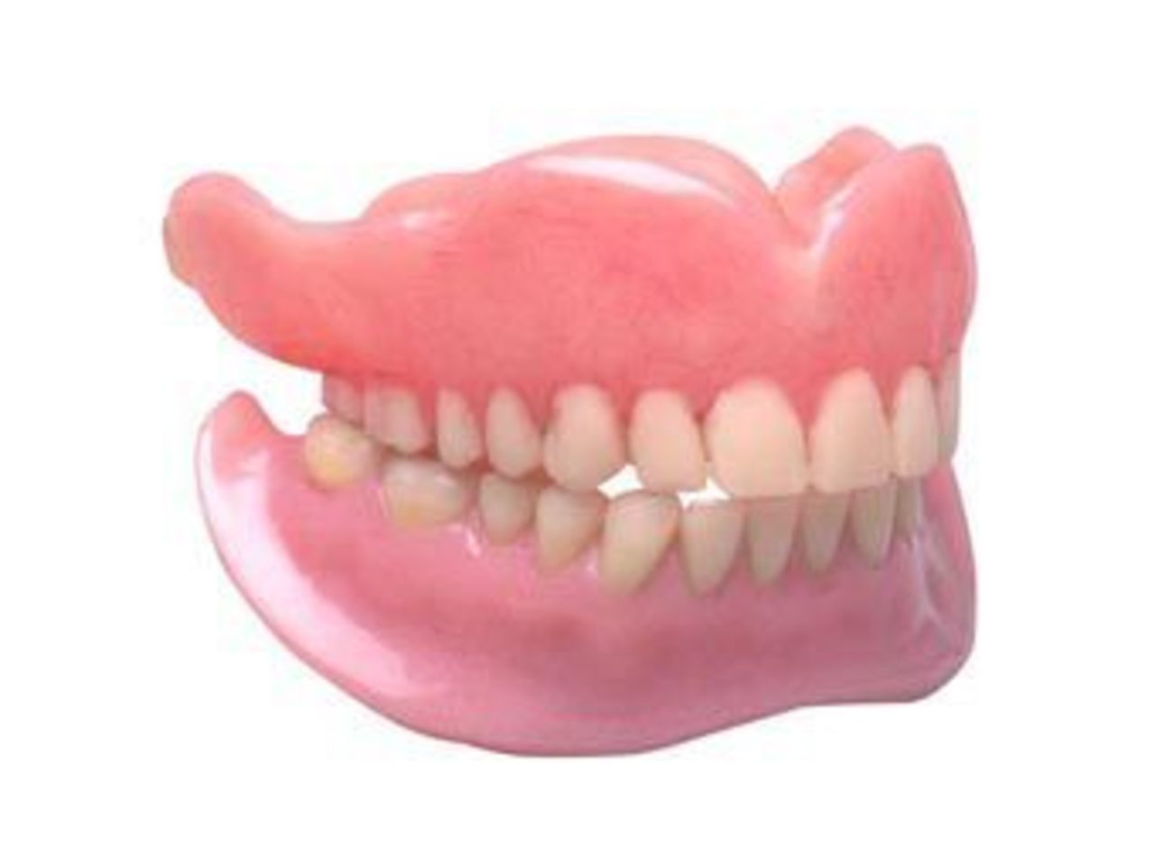 Фото с сайта laytonhillsdental.com