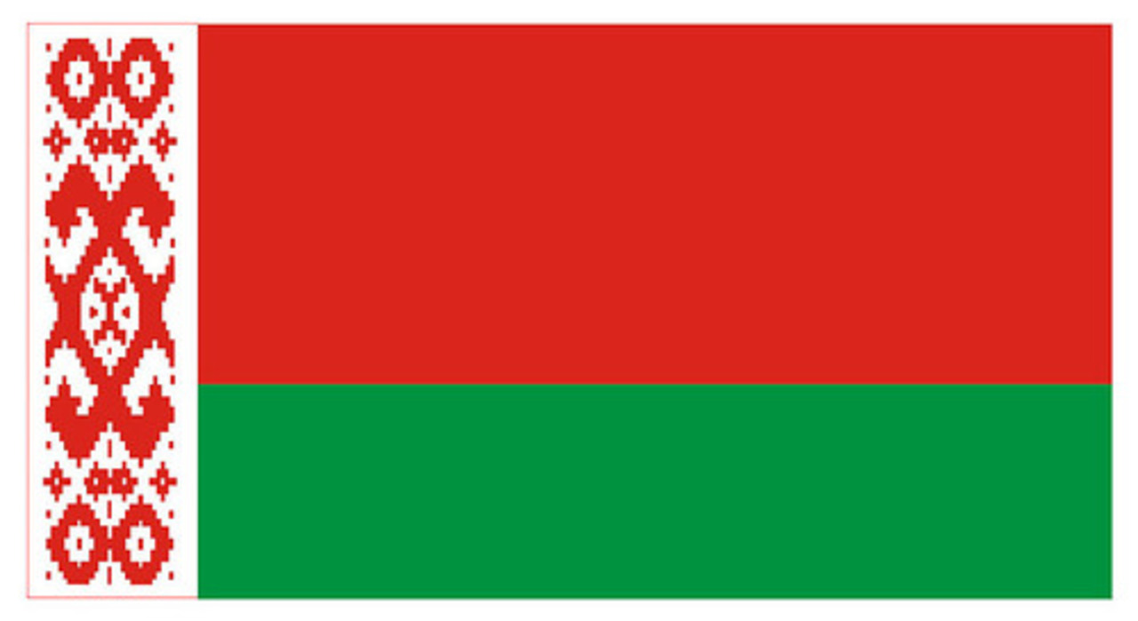 belarus.by