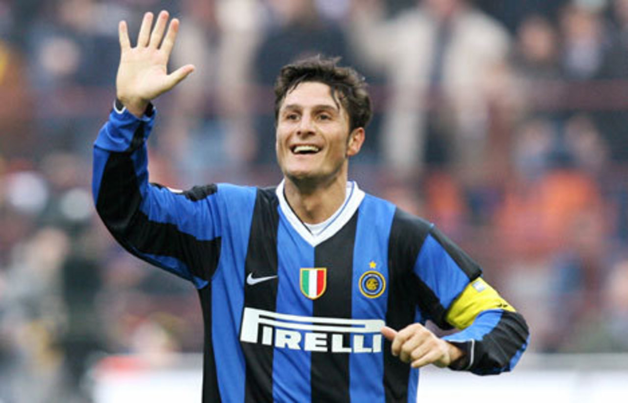 forzajuve.ru