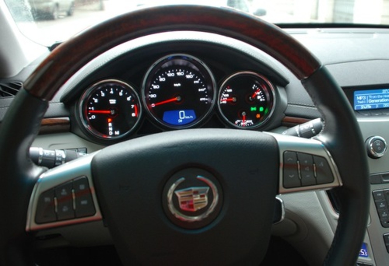 drive2.ru