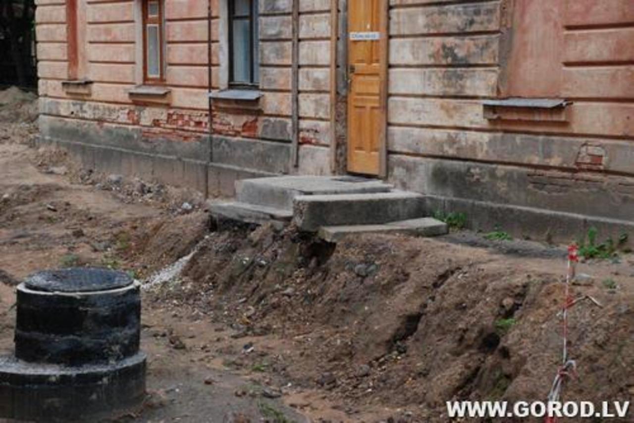 Фото В.Цыганкова