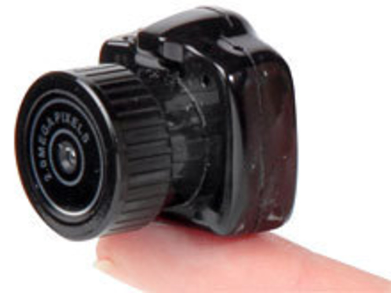 hammacher.com
