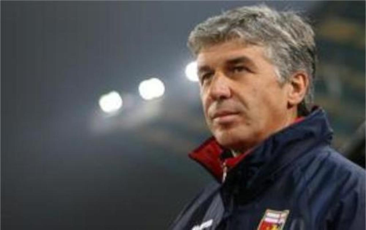 world-soccer.ru