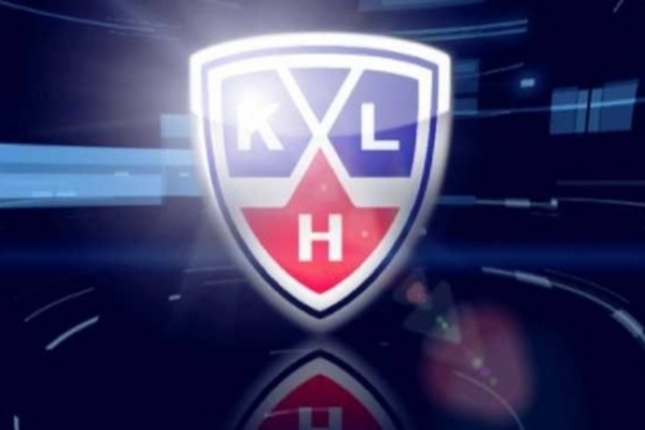 vesti.kz