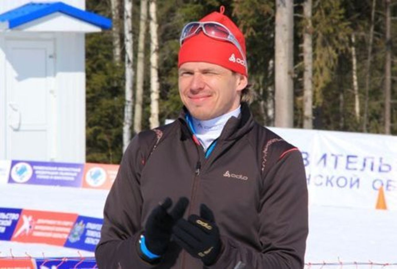 biathlonrus.com
