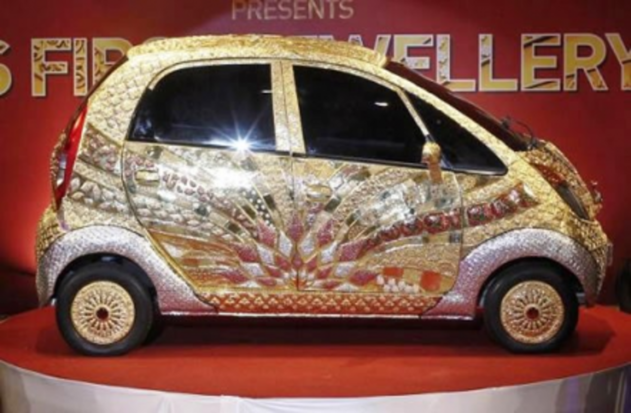 http://www.mixnews.lv