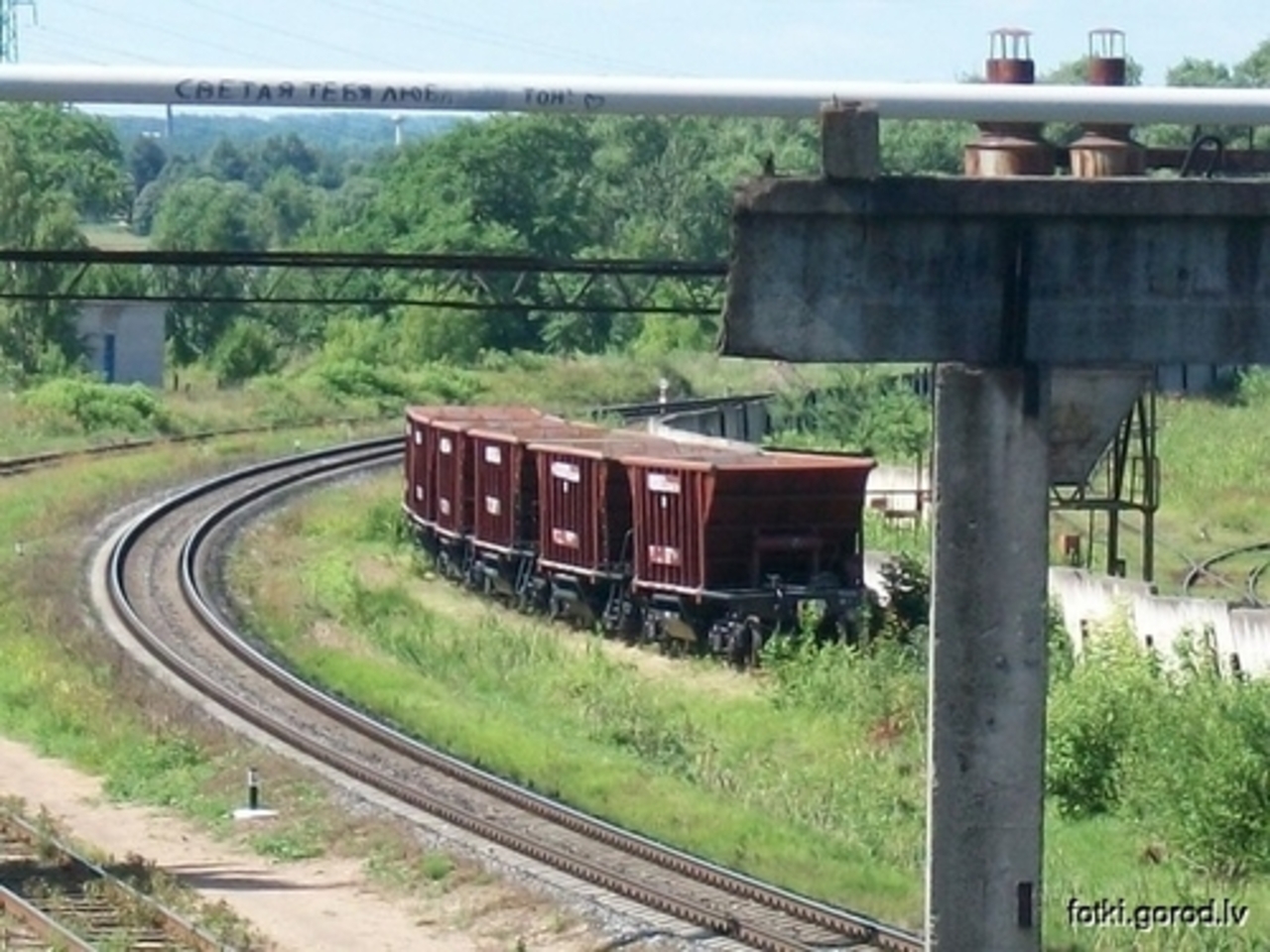 gorod.lv
