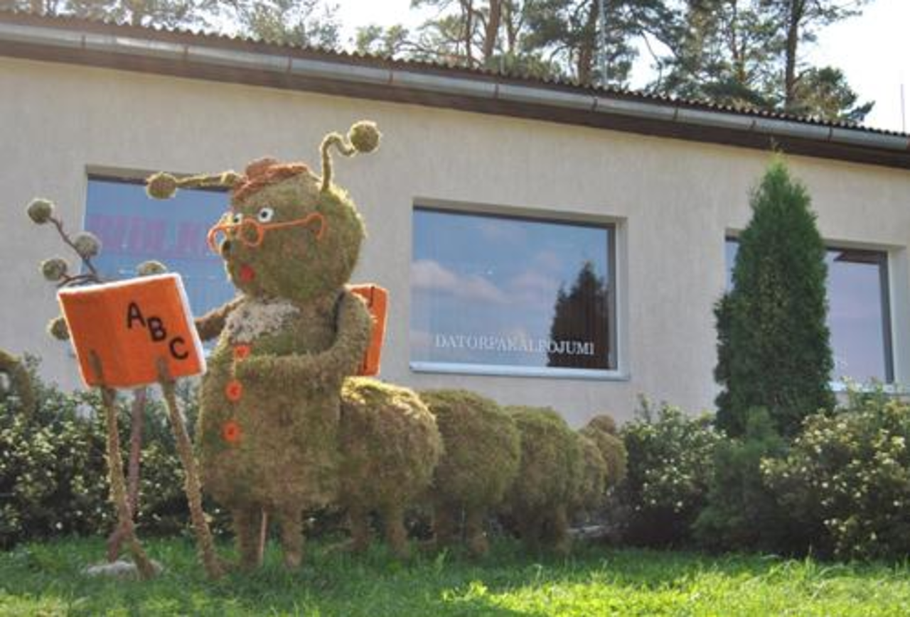 http://latgale.lv/