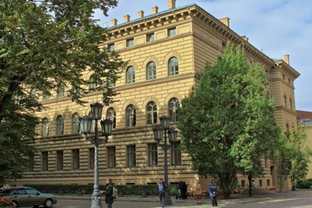 ru.wikipedia.org