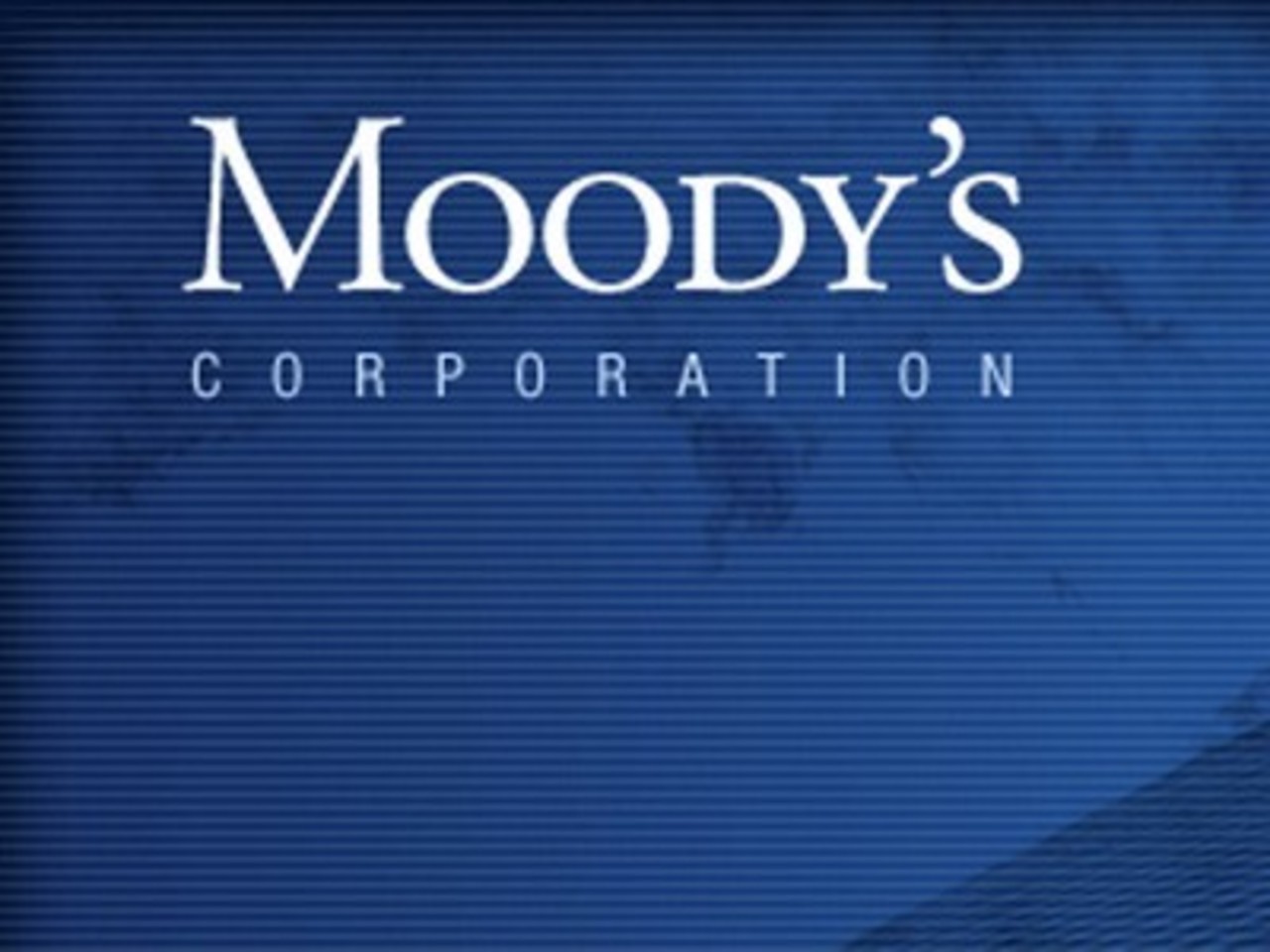 Moody's
