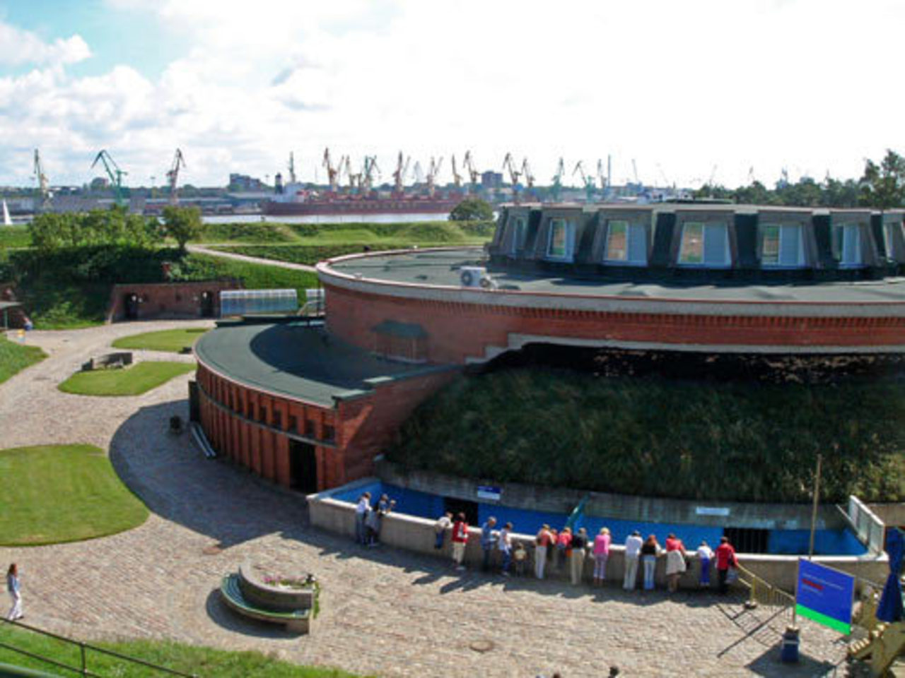 wmuseum.ru