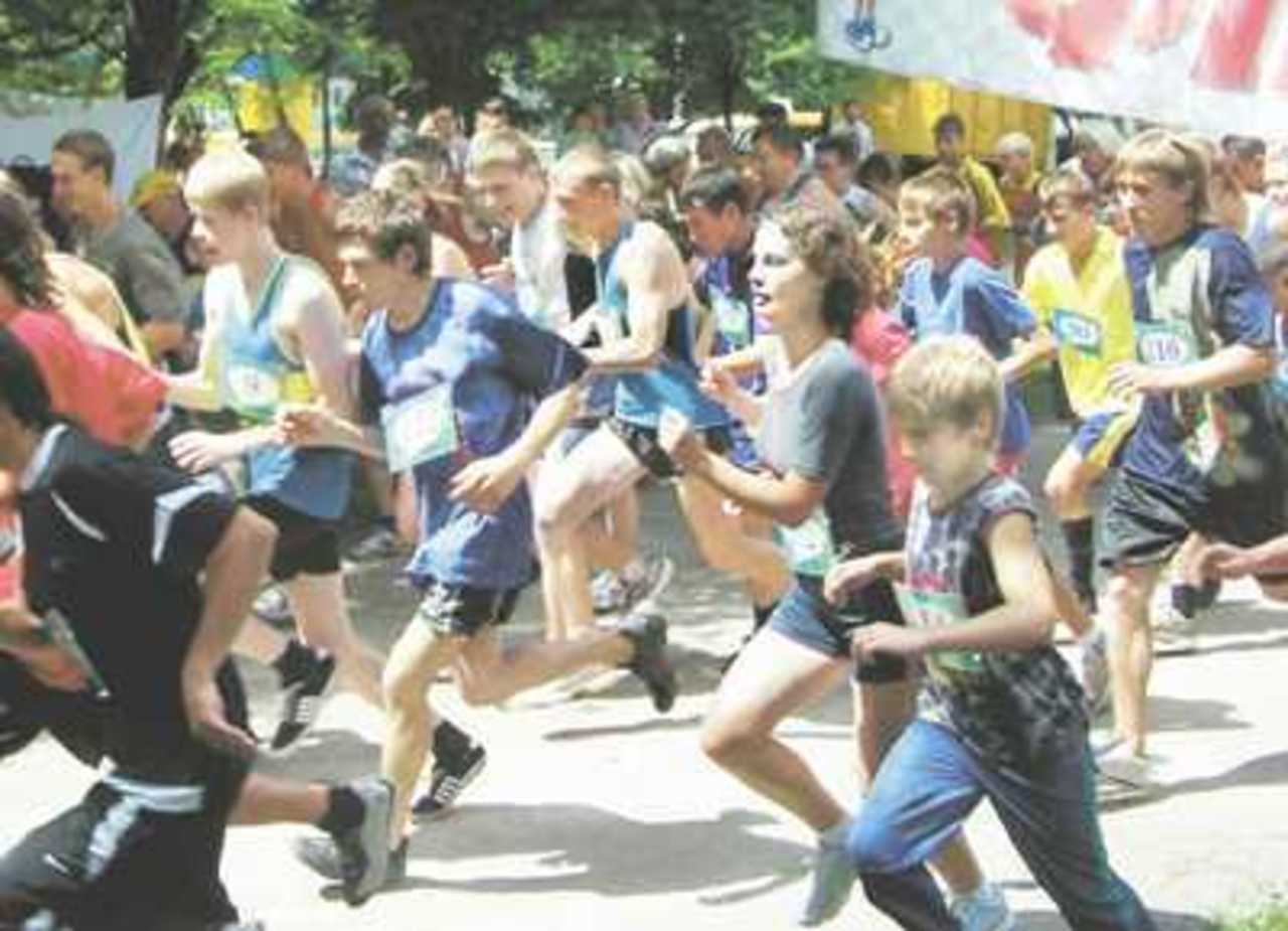 infpol.ru