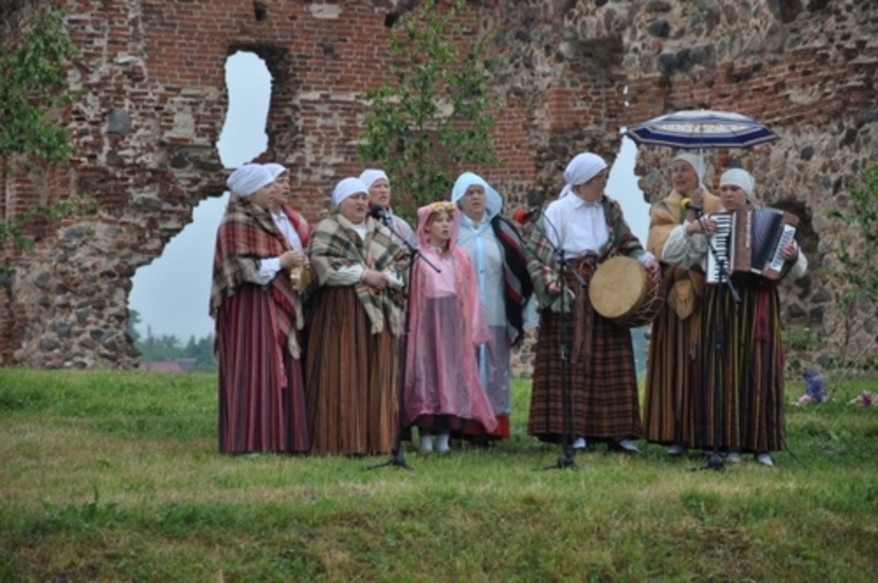 ludzaspils.lv