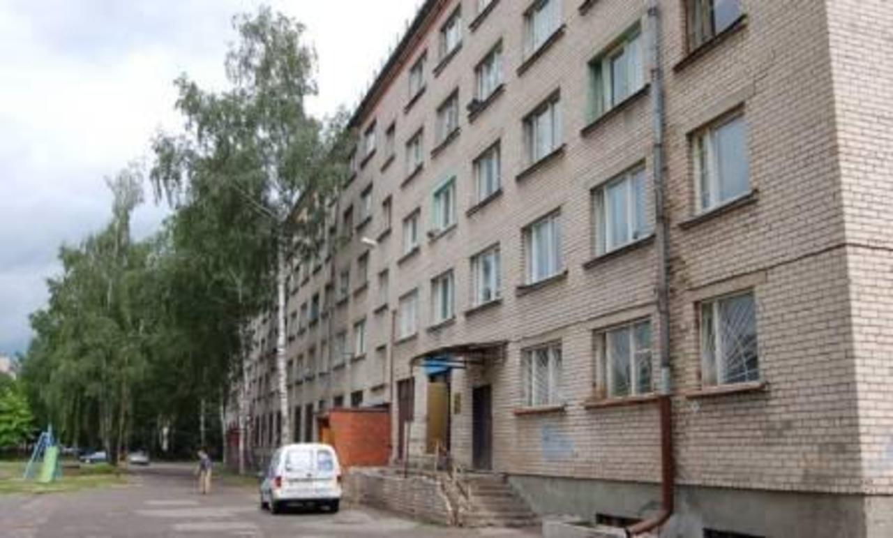 Фото предоставлено Управлением социальных дел