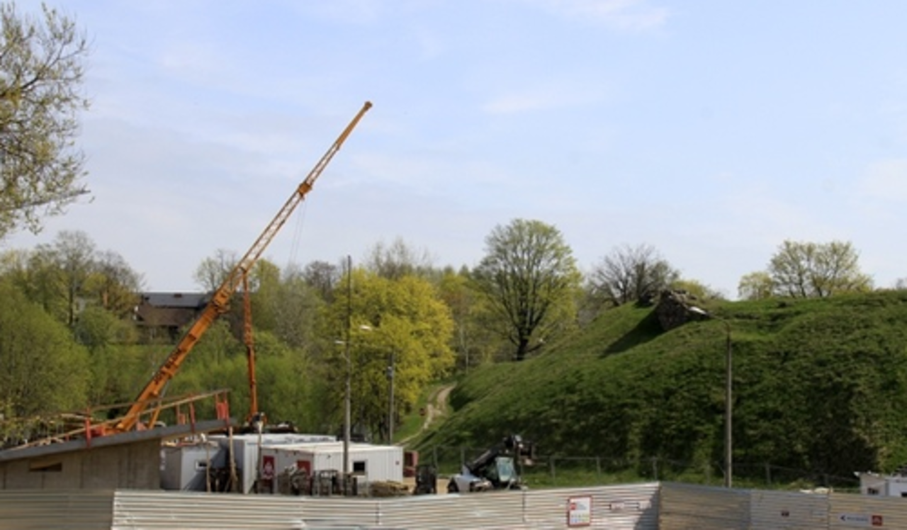 http://www.panorama-rezekne.lv