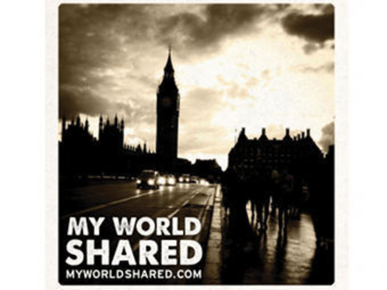 Изображение с сайта myworldshared.com
