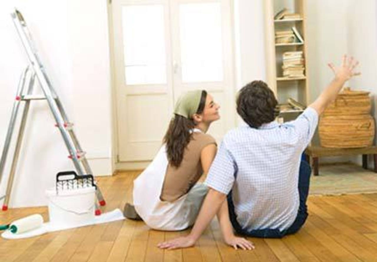 remonthome.com