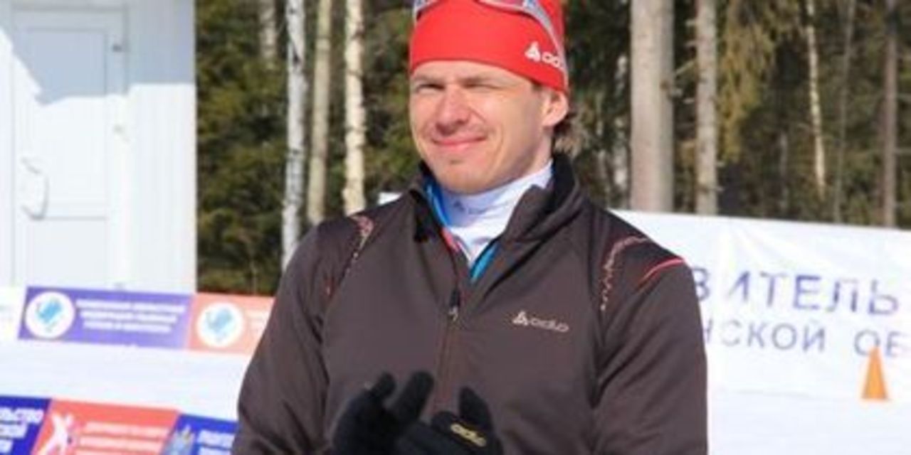 biathlonrus.com