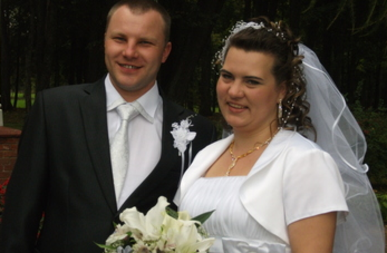 www.gorod.lv