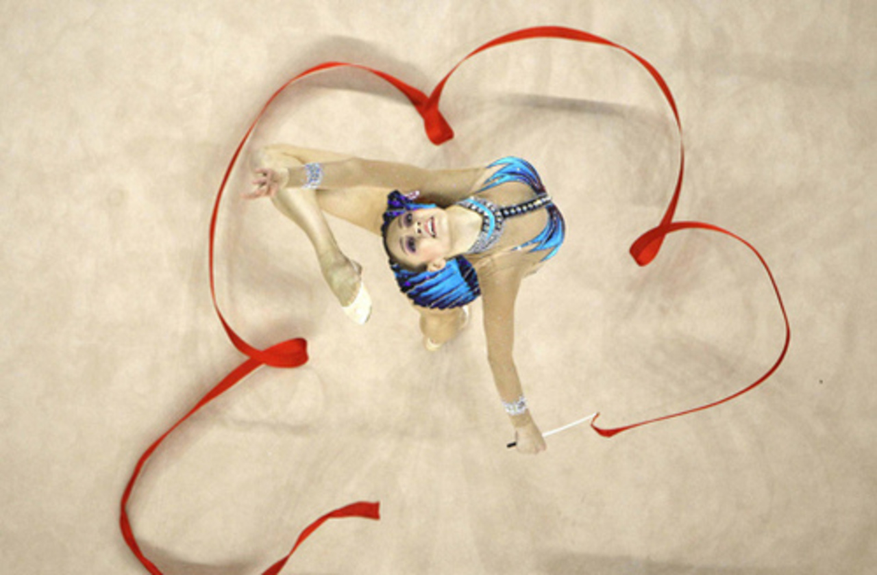 sovsport.ru